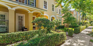 150 Lismore Lane Gallery 9
