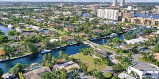 612 Hibiscus Dr # 612, Hallandale Beach, FL 33009 Gallery 34