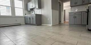 172-174 N 10Th St Unit 2 Gallery 3