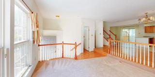 3038 FINSEL Court Gallery 4