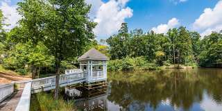 Lumin East Cobb Gallery 24