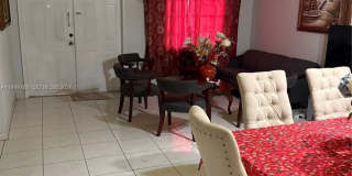 6993 W 5th Ct Gallery 5