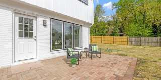 4249 BERRITT Street Gallery 50