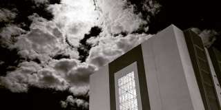 1725 HARRISON STREET Gallery 47