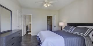 The Reserve at Maryville Apartments Gallery 26