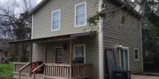 1227 Continental Court 1227 Continental Court Gallery 1