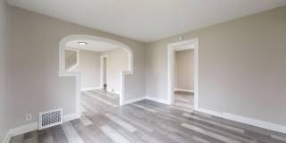 Lorain 2 Bedroom Single Family Home Gallery 7