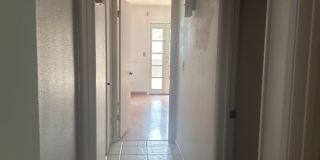 4 bedrooms Solar, Private Pool, almost 1900 SQ DONT MISS OUT!! $2750 Gallery 10