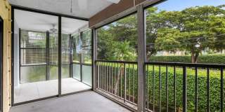 1120 Homewood Boulevard Gallery 21