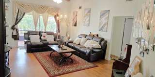5 Heather Trace Drive Gallery 6