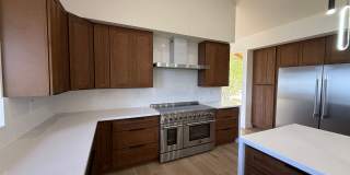 Newly Renovated 4 Bedroom Residence in La Jolla Gallery 9