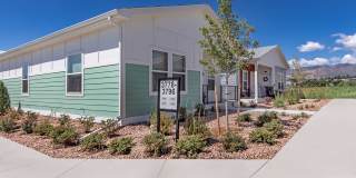 Cottages at Pikeview Gallery 25