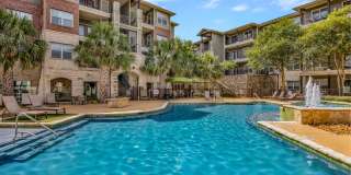 Agave at South Congress Gallery 1