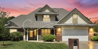 AVAILABLE NOW!! Gallery 1