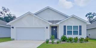 409 Monarch Lane Gallery 1