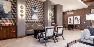Windsor Castle Hills Gallery 24