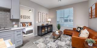 Birchway Tropicana Gallery 38
