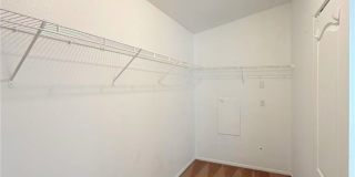 7473 Glorious Sun Drive Gallery 31