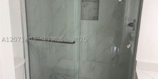 706 Palm Beach Trace Dr 706 Palm Beach Trace Dr Gallery 1