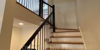 1867 Gordon Manor NE Gallery 11
