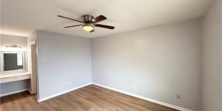 4011 Oak Bay Drive Gallery 6