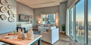 27 Atlantic Apartments Gallery 11