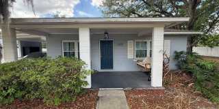 5305 WHITEWAY DRIVE Gallery 1