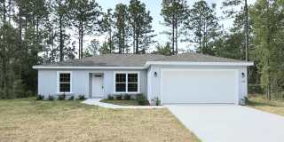 1336 W Cary Dr Gallery 1