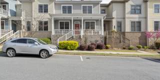 427 Suwanee Park Terrace Gallery 1