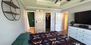 120 Grandview Drive, Hinesville, GA 31313 120 Grandview Drive, Hinesville, GA 31313 Gallery 15