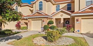 1461 RIDGE TERRACE Gallery 1