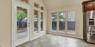 2985 Hidden Meadow Gallery 14