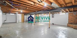 36665 Angeline Circle Gallery 22