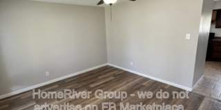12344 Spanish Pond Rd Gallery 8