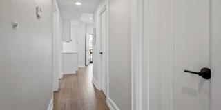 4834 N Springfield Avenue Gallery 15
