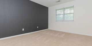 The Woodlands of Brookfield Gallery 69