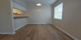 ***$500 off First Month*** 2 Bedroom / 2 Bathroom Duplex Gallery 6