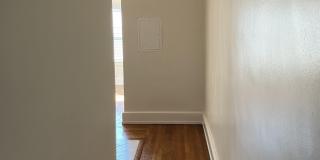 6209-6215 BLVD E Gallery 2