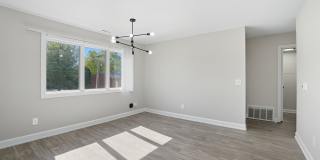 Candlelite Apartments Gallery 19