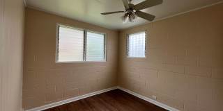For Rent - 718 Hoawa St. #A Gallery 6