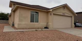 14044 Peter Noyes Drive Gallery 3