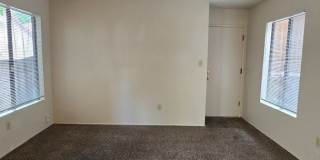 4147 Pinewood Lake - House with Office Gallery 7