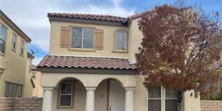 1037 Big Oak Flat Court Gallery 1