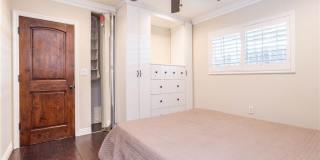 17159 Kingsbury Gallery 20