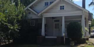 2BD/2BTH Home with FLEX SPACE Available with Off Street Parking Gallery 1