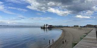 330 Shore Drive unit: F-20 Gallery 1