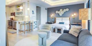 The Bowen The Bowen Gallery 17