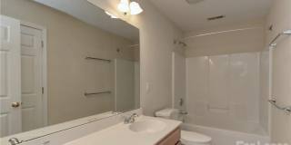 10496 Gunnison Lane Gallery 35