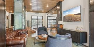 The Kirkwood Gallery 14