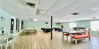 10851 S Ocean Drive Gallery 32